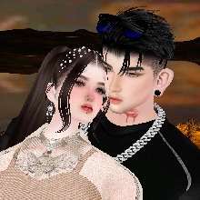 Guest_alexxajessieee