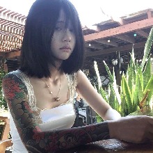 Guest_Dipirona22