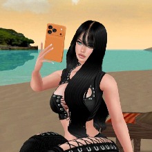Guest_Gatinha871