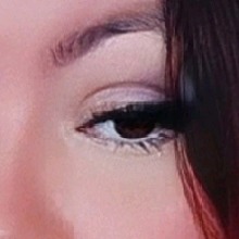 Guest_Gatinha871
