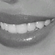 Guest_Gatinha871