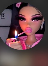 Guest_VuDu7