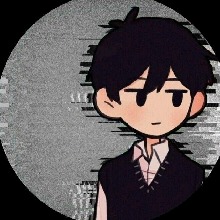 Guest_Papibre