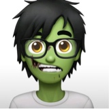 Guest_victtor7