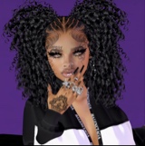 Guest_XoxoZahara