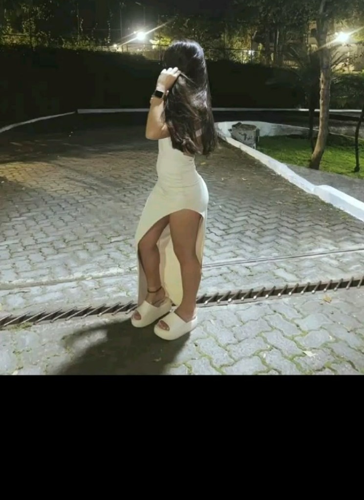 Guest_suellynsusu