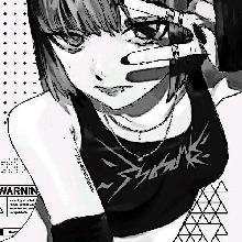 Guest_zopAa
