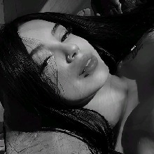 MayraSR80