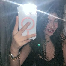 Guest_TattianaZariyahVior