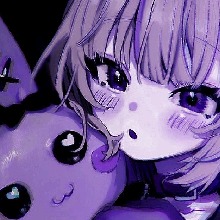 Guest_iiiiamyurii