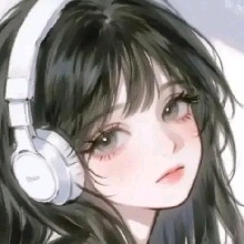 Guest_riesya
