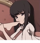 Guest_ILOVEMYSELF69