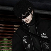 Guest_Benja63127