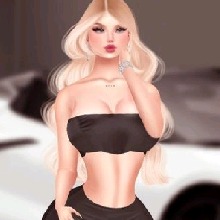 Guest_Yazmin