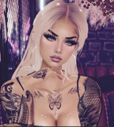XxJulieNekoxX