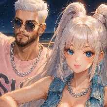 ALEJANDROFG