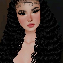 Guest_Yyris