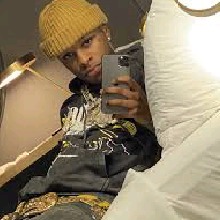 Guest_madiimullaaa
