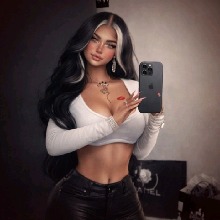 avatar picture