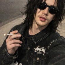 Guest_2444mu