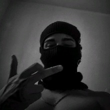 Guest_Yuto47