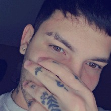 Ladilloso
