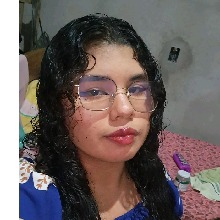 Guest_Larissa192253