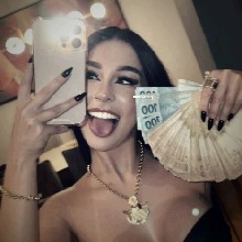 Guest_Najulia9