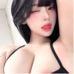 gigiwynken