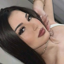 Guest_Luana781050