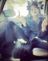 Guest_Shay968698