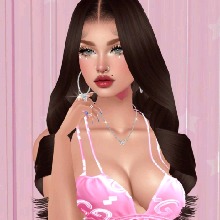 Guest_RubiDiamonds