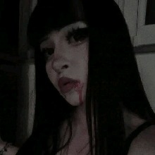 Guest_Sofia892100