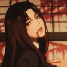 Guest_AlissonGomes3