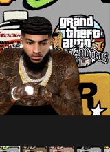 DEORTOOG5