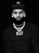 Guest_DEORTOOG5