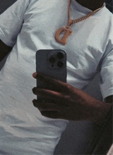 DEORTOOG5