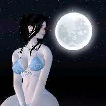 Guest_Akiko181920