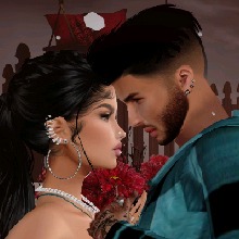 Guest_WolfRams