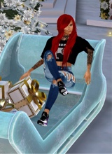 Guest_Amber944631