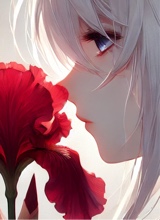 Guest_lMisako