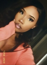 Guest_stunna845081