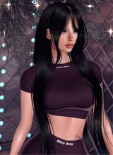 Guest_drinkyabongwater
