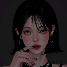 Guest_Meisy8