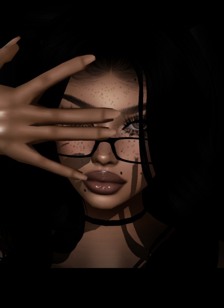 Guest_Jordan334170
