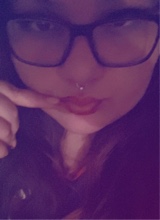 Guest_Jade000666