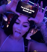 Guest_theonlyyprincess