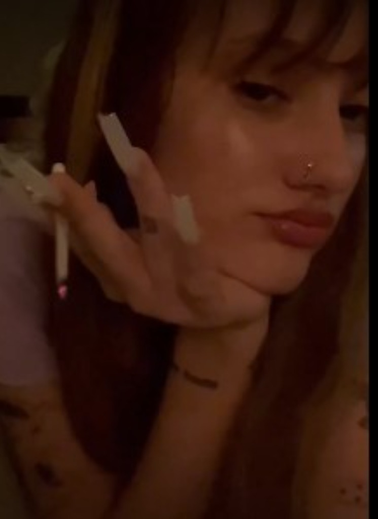 Guest_llhkittyw
