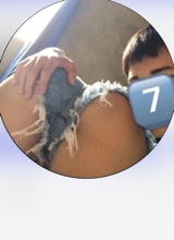 Guest_lolys3x44444