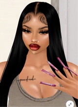 Guest_Jasmine235748